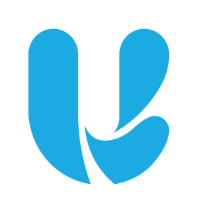 uinfluence logo